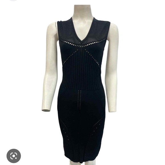 Versace Dresses & Skirts - Versace dress
